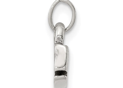 Sterling Silver Jewelry Style QC6304 - Classique Jewelry Inc.