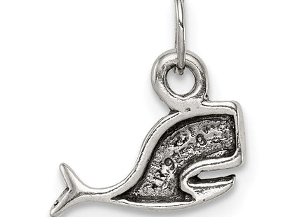 Sterling Silver Jewelry Style QC6304 - Classique Jewelry Inc.