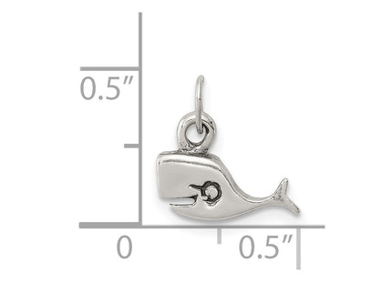 Sterling Silver Jewelry Style QC6304 - Classique Jewelry Inc.