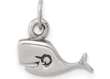 Sterling Silver Jewelry Style QC6304 - Classique Jewelry Inc.