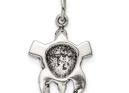Sterling Silver Jewelry Style QC6306 - Classique Jewelry Inc.