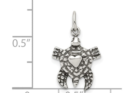 Sterling Silver Jewelry Style QC6306 - Classique Jewelry Inc.