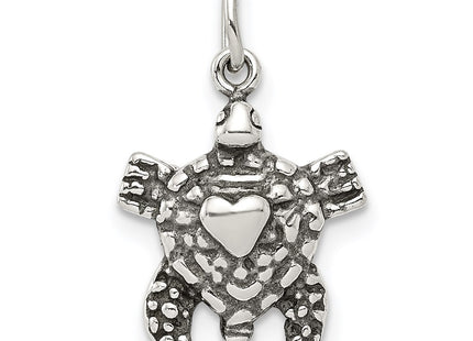 Sterling Silver Jewelry Style QC6306 - Classique Jewelry Inc.
