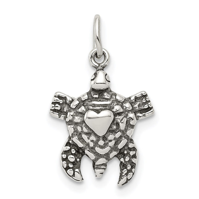 Sterling Silver Jewelry Style QC6306 - Classique Jewelry Inc.
