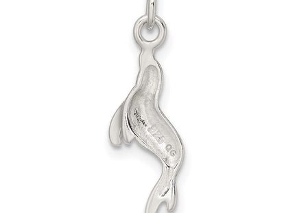 Sterling Silver Jewelry Style QC6312 - Classique Jewelry Inc.