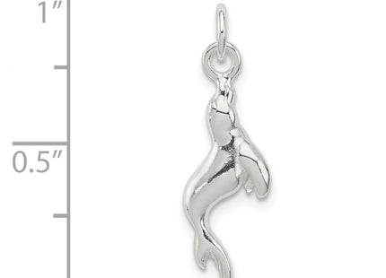 Sterling Silver Jewelry Style QC6312 - Classique Jewelry Inc.