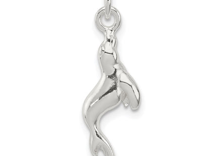 Sterling Silver Jewelry Style QC6312 - Classique Jewelry Inc.
