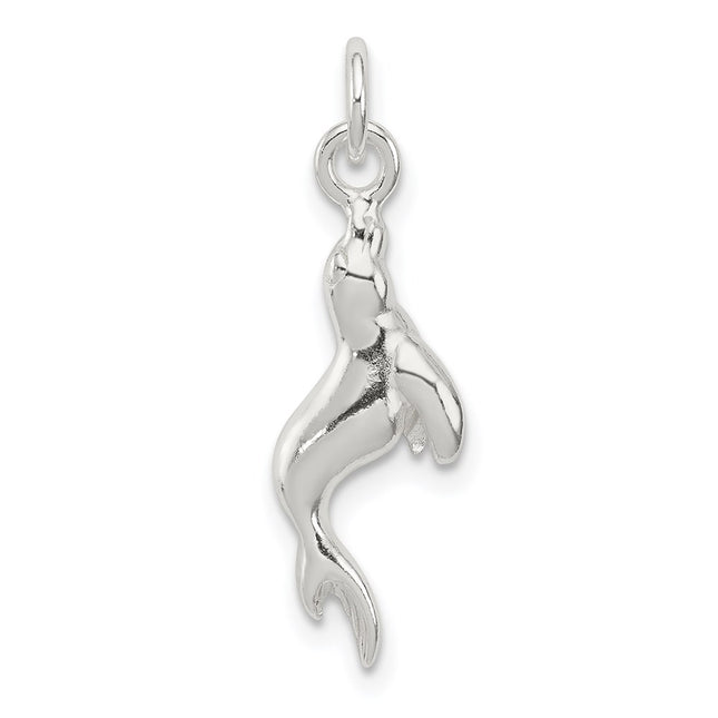 Sterling Silver Jewelry Style QC6312 - Classique Jewelry Inc.