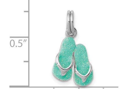 Sterling Silver Jewelry Style QC6316 - Classique Jewelry Inc.