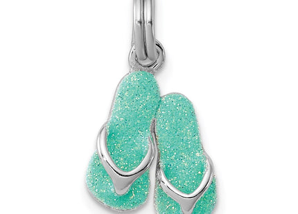 Sterling Silver Jewelry Style QC6316 - Classique Jewelry Inc.
