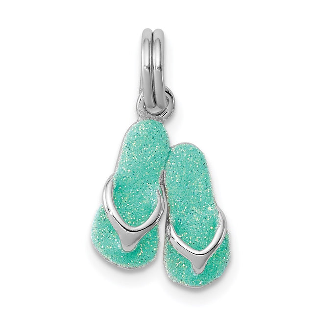 Sterling Silver Jewelry Style QC6316 - Classique Jewelry Inc.