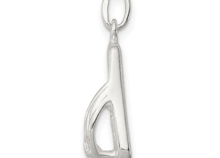 Sterling Silver Jewelry Style QC6317 - Classique Jewelry Inc.