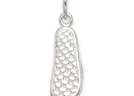 Sterling Silver Jewelry Style QC6317 - Classique Jewelry Inc.