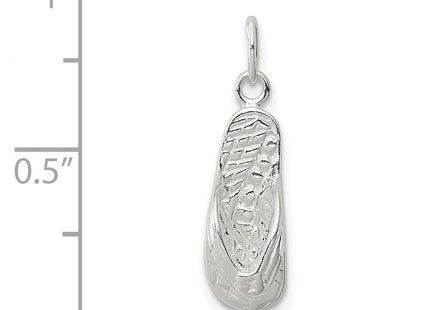 Sterling Silver Jewelry Style QC6317 - Classique Jewelry Inc.