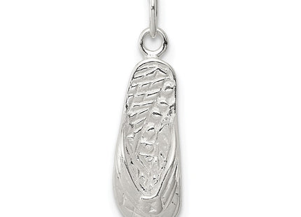 Sterling Silver Jewelry Style QC6317 - Classique Jewelry Inc.