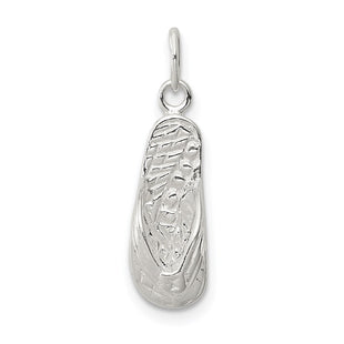 Sterling Silver Jewelry Style QC6317 - Classique Jewelry Inc.