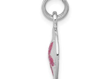 Sterling Silver Jewelry Style QC6323 - Classique Jewelry Inc.