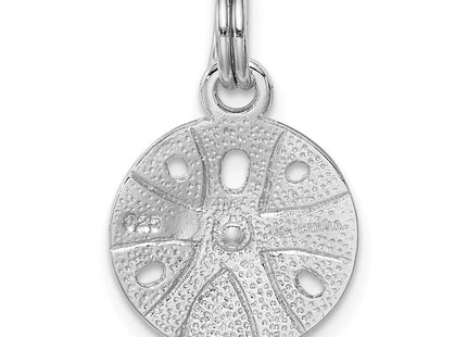 Sterling Silver Jewelry Style QC6323 - Classique Jewelry Inc.
