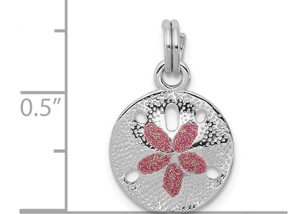 Sterling Silver Jewelry Style QC6323 - Classique Jewelry Inc.