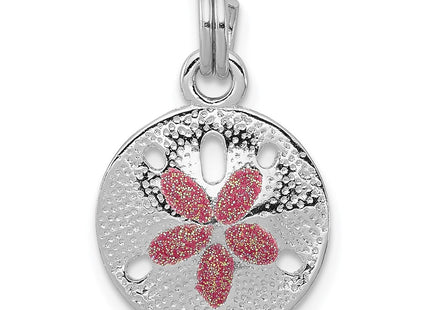 Sterling Silver Jewelry Style QC6323 - Classique Jewelry Inc.