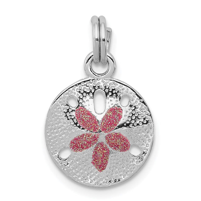 Sterling Silver Jewelry Style QC6323 - Classique Jewelry Inc.
