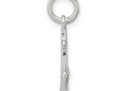 Sterling Silver Jewelry Style QC6333 - Classique Jewelry Inc.