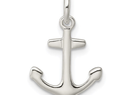 Sterling Silver Jewelry Style QC6333 - Classique Jewelry Inc.