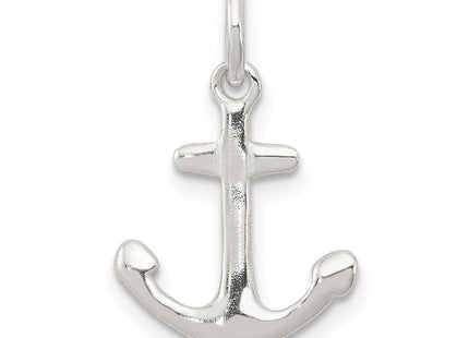 Sterling Silver Jewelry Style QC6333 - Classique Jewelry Inc.