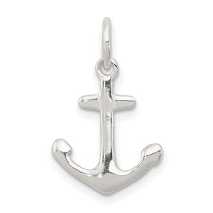 Sterling Silver Jewelry Style QC6333 - Classique Jewelry Inc.