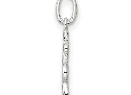 Sterling Silver Jewelry Style QC6336 - Classique Jewelry Inc.