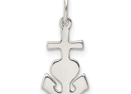 Sterling Silver Jewelry Style QC6336 - Classique Jewelry Inc.