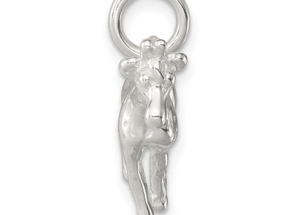Sterling Silver Jewelry Style QC6365 - Classique Jewelry Inc.