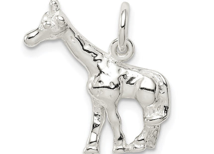 Sterling Silver Jewelry Style QC6365 - Classique Jewelry Inc.
