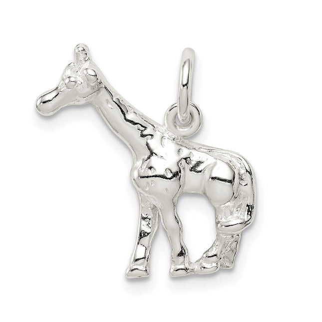 Sterling Silver Jewelry Style QC6365 - Classique Jewelry Inc.