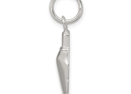 Sterling Silver Jewelry Style QC6370 - Classique Jewelry Inc.