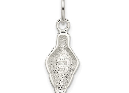 Sterling Silver Jewelry Style QC6370 - Classique Jewelry Inc.