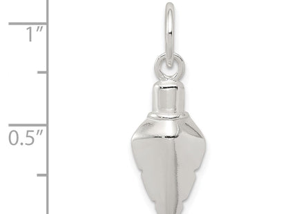 Sterling Silver Jewelry Style QC6370 - Classique Jewelry Inc.