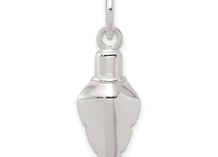 Sterling Silver Jewelry Style QC6370 - Classique Jewelry Inc.