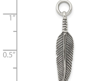 Sterling Silver Jewelry Style QC6371 - Classique Jewelry Inc.