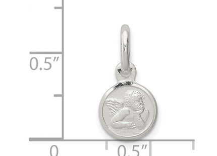 Sterling Silver Jewelry Style QC641 - Classique Jewelry Inc.