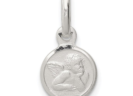 Sterling Silver Jewelry Style QC641 - Classique Jewelry Inc.