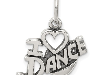 Sterling Silver Jewelry Style QC6463 - Classique Jewelry Inc.
