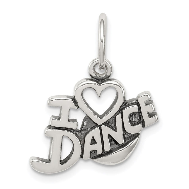 Sterling Silver Jewelry Style QC6463 - Classique Jewelry Inc.