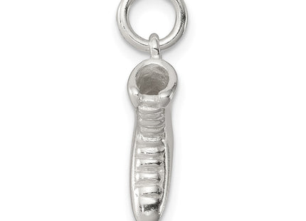 Sterling Silver Jewelry Style QC6468 - Classique Jewelry Inc.