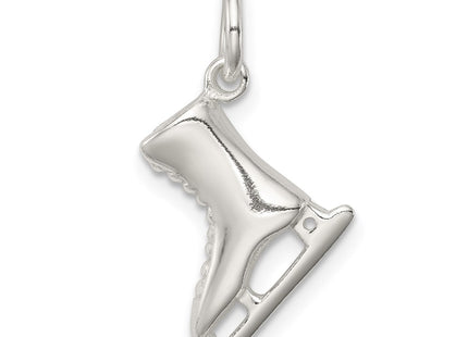 Sterling Silver Jewelry Style QC6468 - Classique Jewelry Inc.