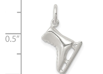 Sterling Silver Jewelry Style QC6468 - Classique Jewelry Inc.
