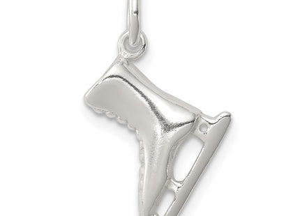 Sterling Silver Jewelry Style QC6468 - Classique Jewelry Inc.