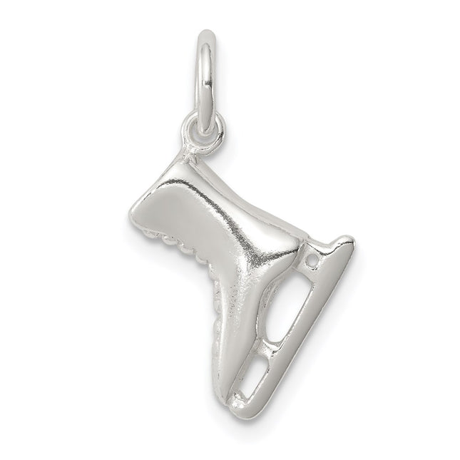 Sterling Silver Jewelry Style QC6468 - Classique Jewelry Inc.