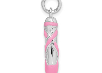 Sterling Silver Jewelry Style QC6475 - Classique Jewelry Inc.