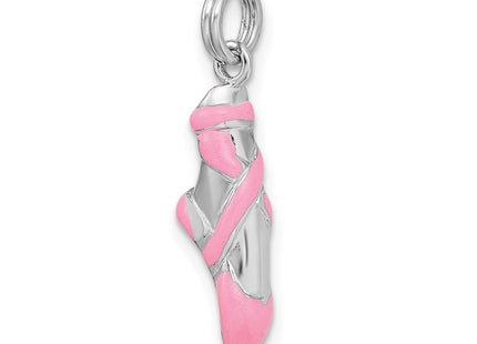 Sterling Silver Jewelry Style QC6475 - Classique Jewelry Inc.